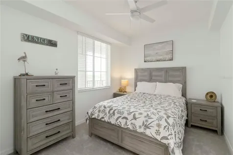 17625 Opal Sand Drive Venice FL 34293