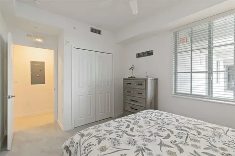 17625 Opal Sand Drive Venice FL 34293