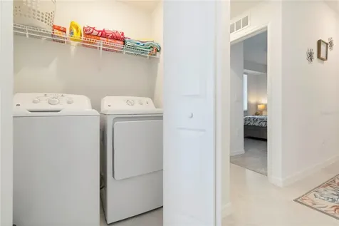 17625 Opal Sand Drive Venice FL 34293