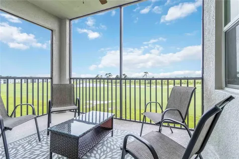 17625 Opal Sand Drive Venice FL 34293