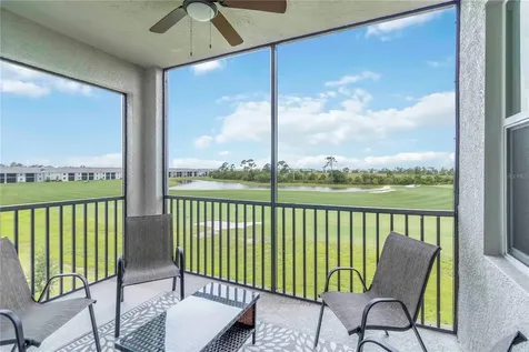 17625 Opal Sand Drive Venice FL 34293