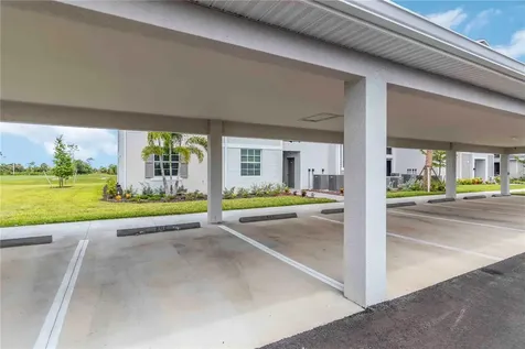 17625 Opal Sand Drive Venice FL 34293