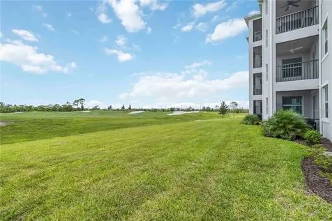 17625 Opal Sand Drive Venice FL 34293