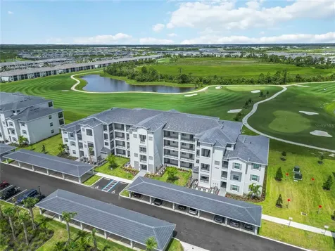 17625 Opal Sand Drive Venice FL 34293