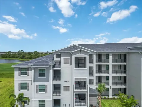 17625 Opal Sand Drive Venice FL 34293