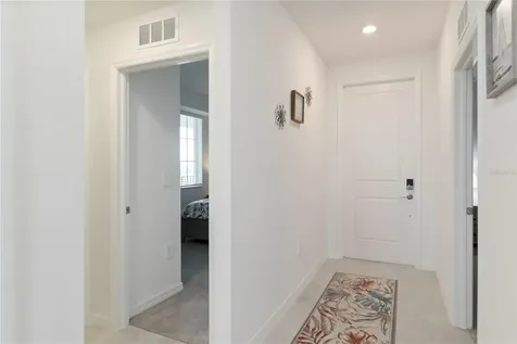 17625 Opal Sand Drive Venice FL 34293