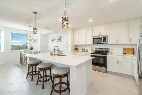 17625 Opal Sand Drive Venice FL 34293