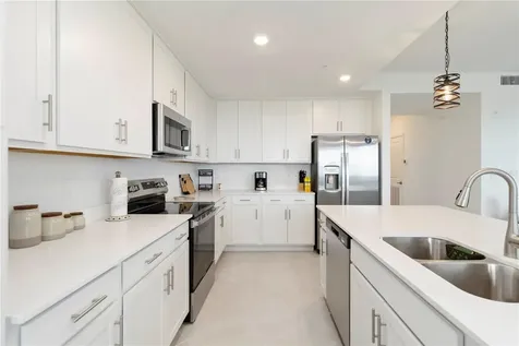 17625 Opal Sand Drive Venice FL 34293