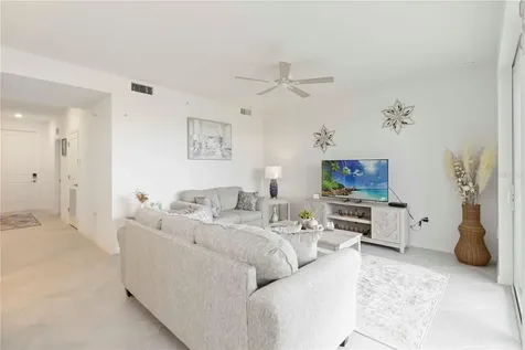 17625 Opal Sand Drive Venice FL 34293