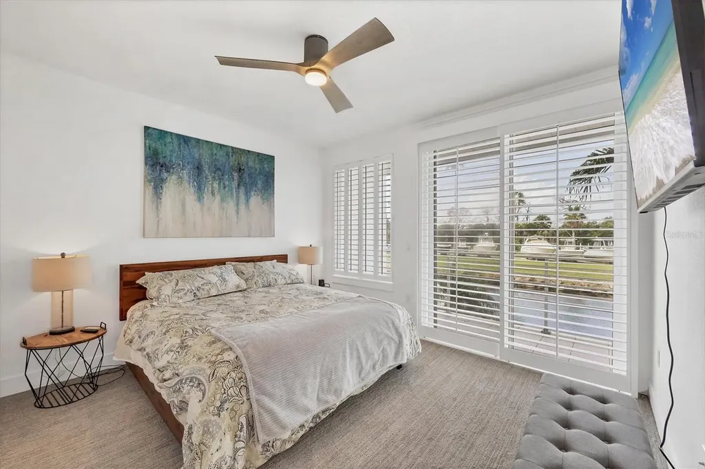 8234 Harborside Circle Englewood FL 34224