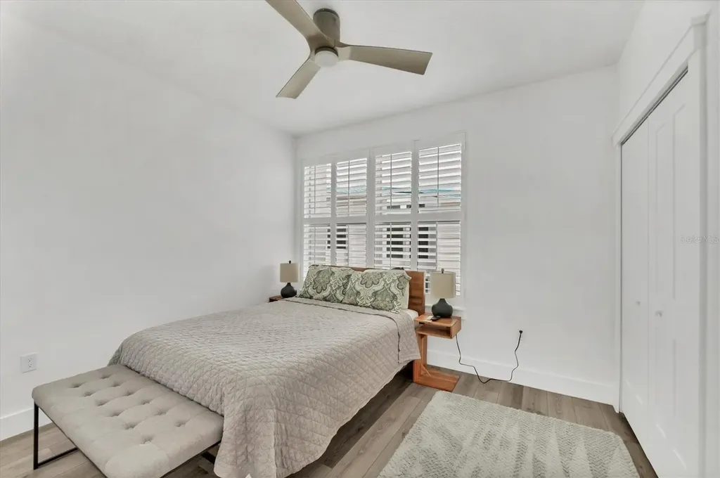 8234 Harborside Circle Englewood FL 34224