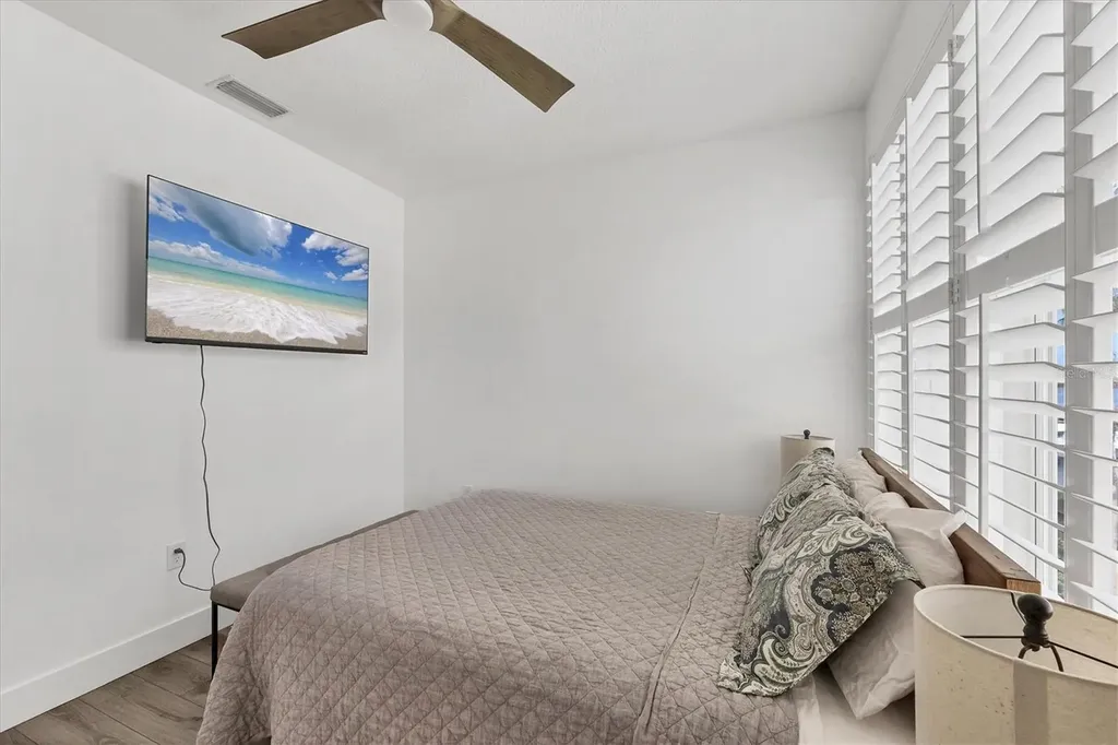 8234 Harborside Circle Englewood FL 34224