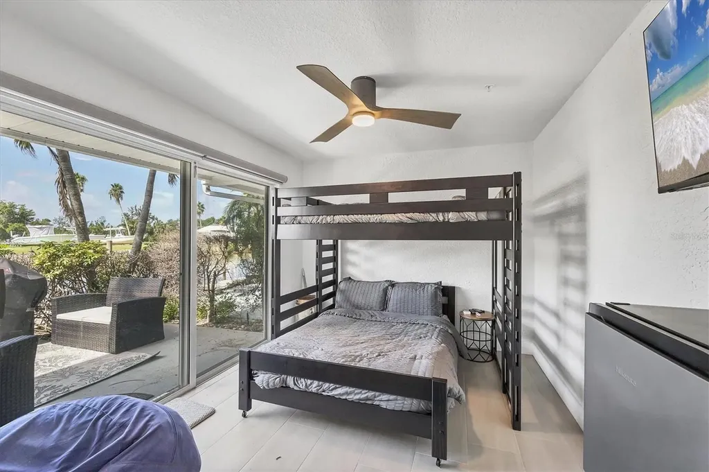 8234 Harborside Circle Englewood FL 34224
