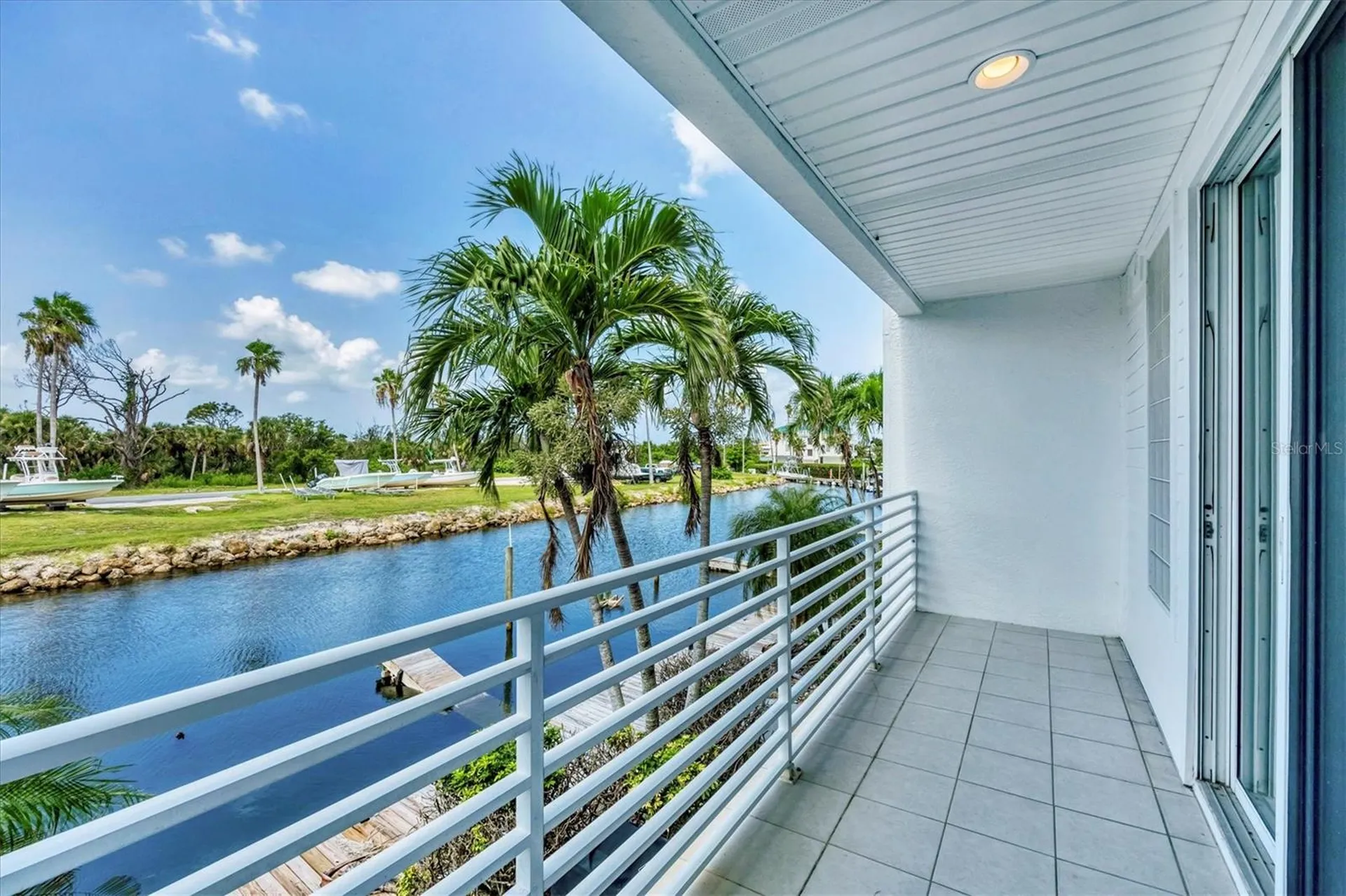 8234 Harborside Circle Englewood FL 34224