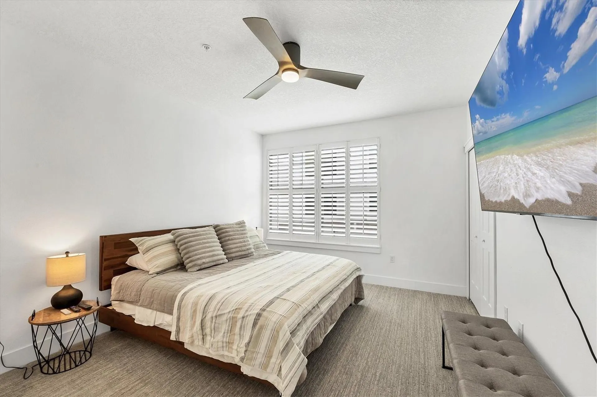 8234 Harborside Circle Englewood FL 34224