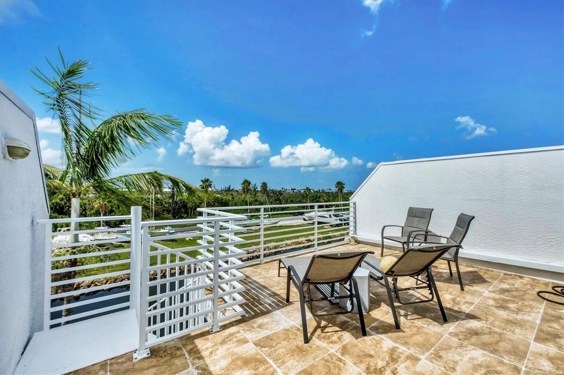 8234 Harborside Circle Englewood FL 34224