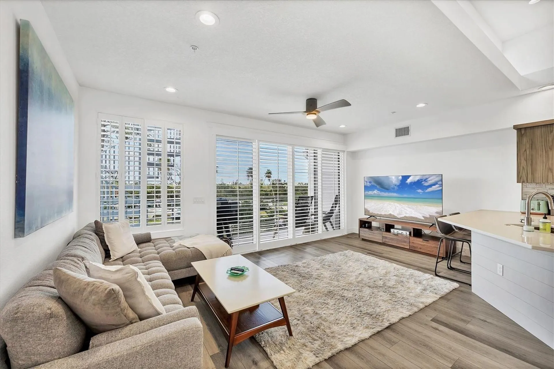 8234 Harborside Circle Englewood FL 34224