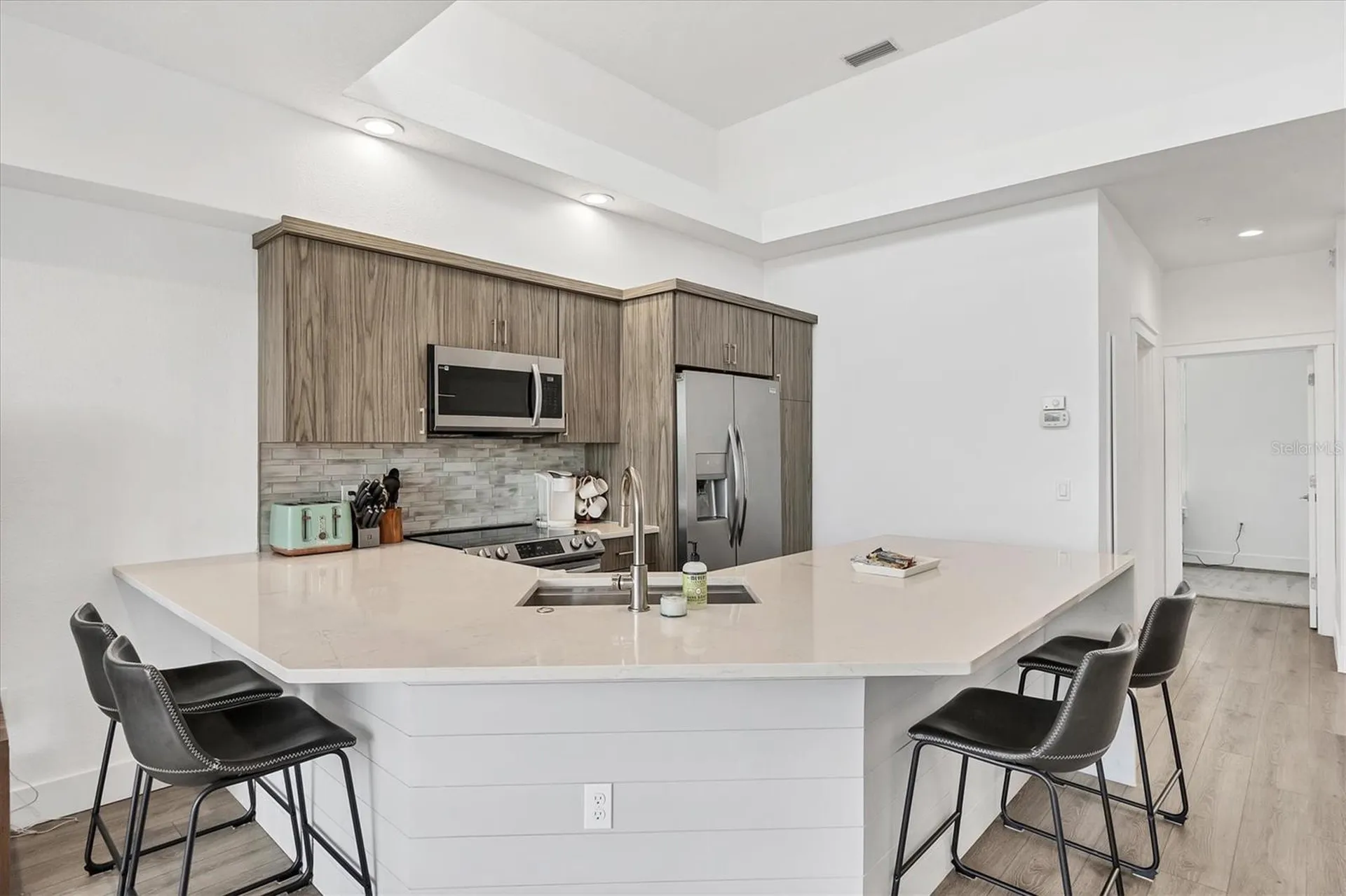 8234 Harborside Circle Englewood FL 34224