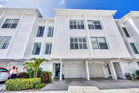 8234 Harborside Circle Englewood FL 34224