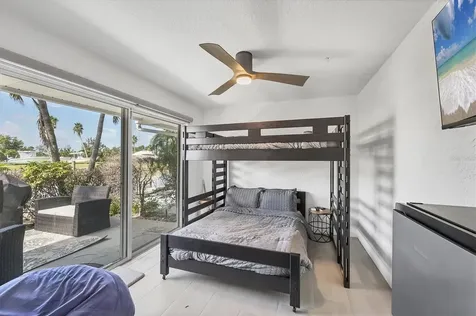8234 Harborside Circle Englewood FL 34224