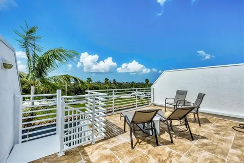 8234 Harborside Circle Englewood FL 34224