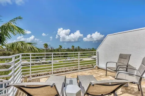 8234 Harborside Circle Englewood FL 34224