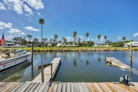 8234 Harborside Circle Englewood FL 34224