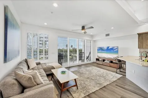 8234 Harborside Circle Englewood FL 34224