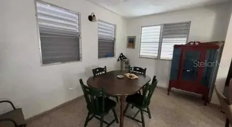 Pr 307 Boqueron Fermin Morales Cabo Rojo PR 00623