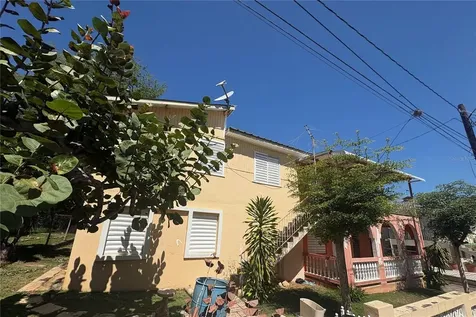 Pr 307 Boqueron Fermin Morales Cabo Rojo PR 00623