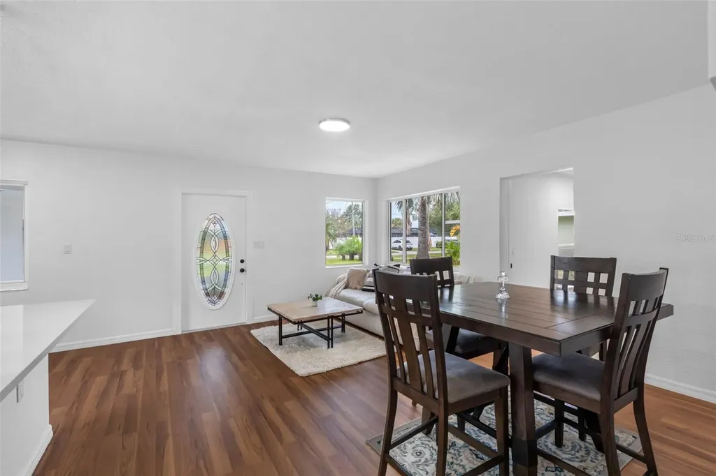 2413 Baywood Drive E Dunedin FL 34698