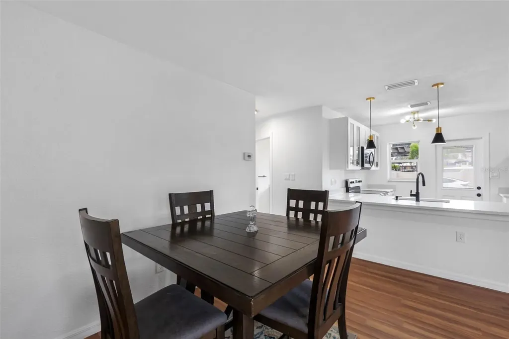 2413 Baywood Drive E Dunedin FL 34698