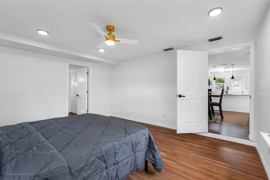 2413 Baywood Drive E Dunedin FL 34698
