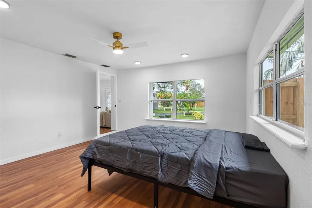 2413 Baywood Drive E Dunedin FL 34698