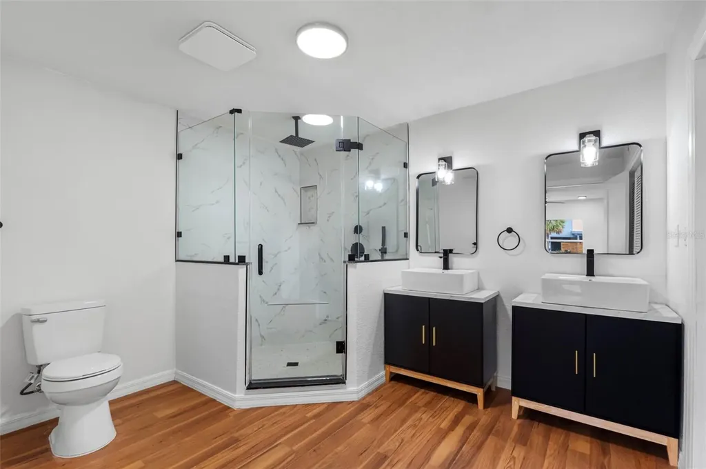 2413 Baywood Drive E Dunedin FL 34698