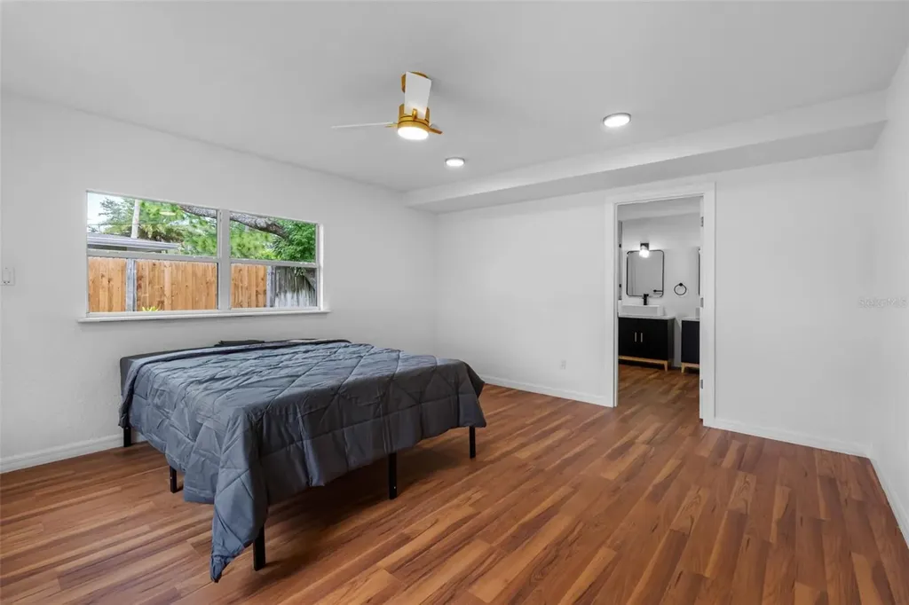 2413 Baywood Drive E Dunedin FL 34698