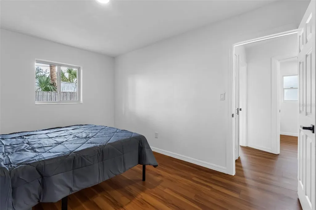2413 Baywood Drive E Dunedin FL 34698