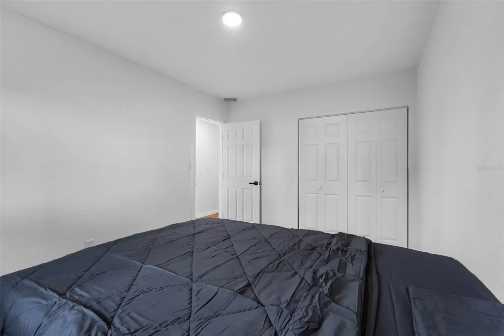 2413 Baywood Drive E Dunedin FL 34698