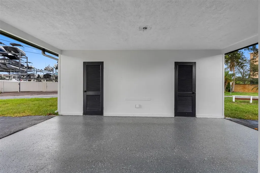 2413 Baywood Drive E Dunedin FL 34698