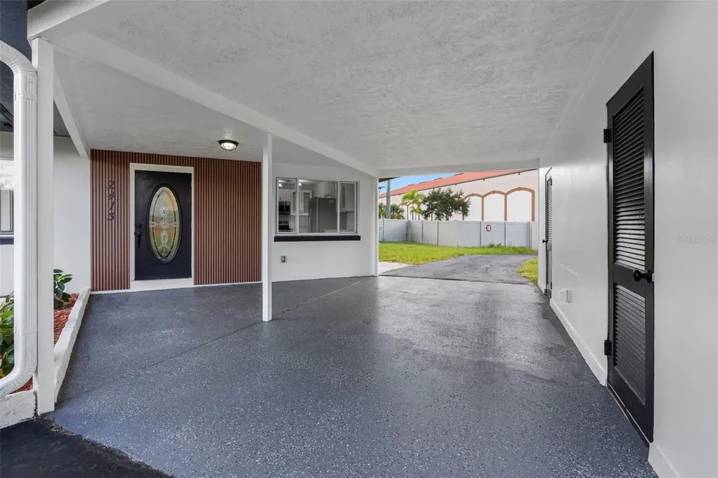 2413 Baywood Drive E Dunedin FL 34698