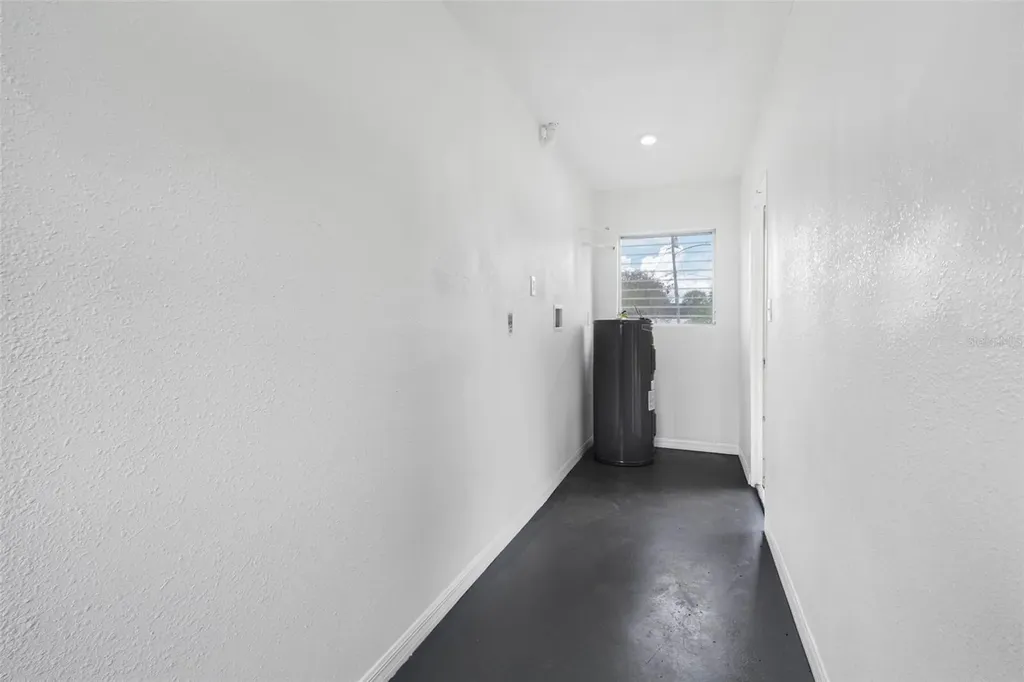 2413 Baywood Drive E Dunedin FL 34698