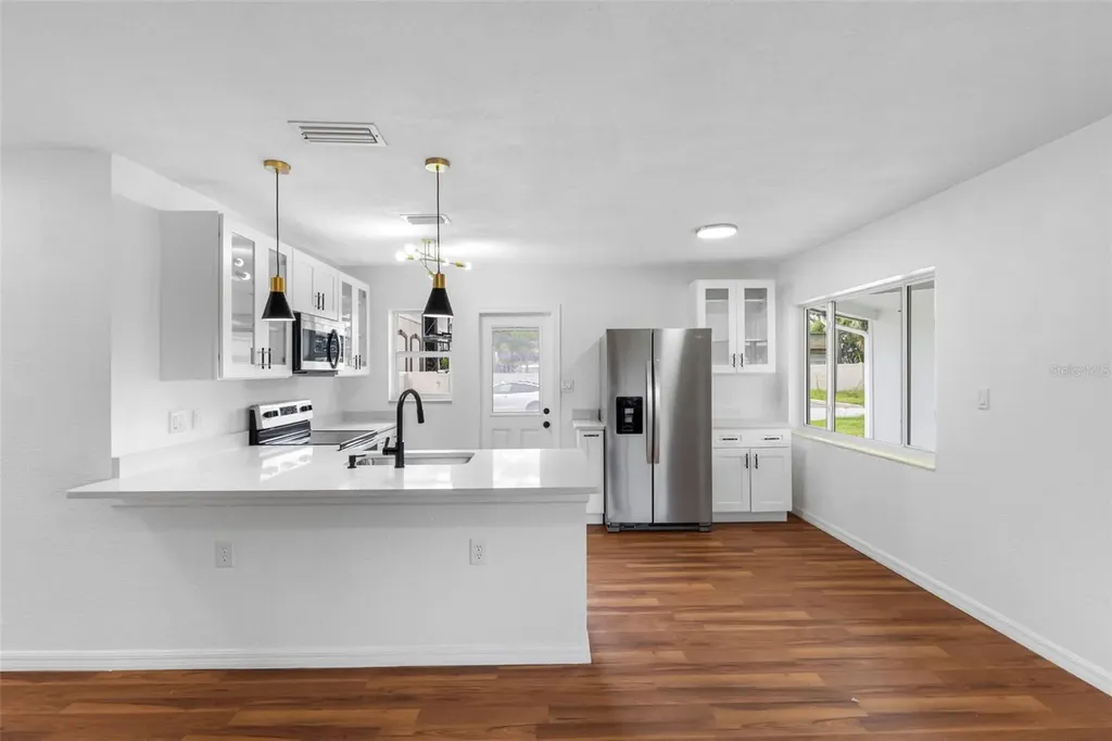 2413 Baywood Drive E Dunedin FL 34698
