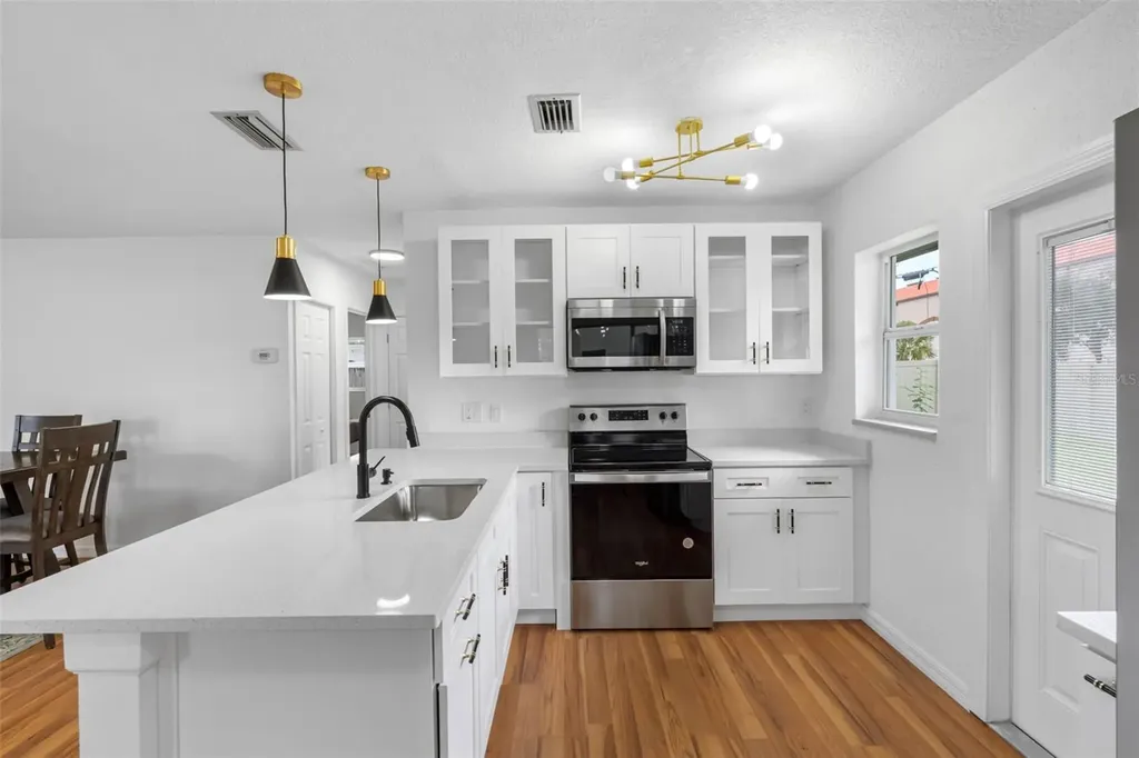 2413 Baywood Drive E Dunedin FL 34698