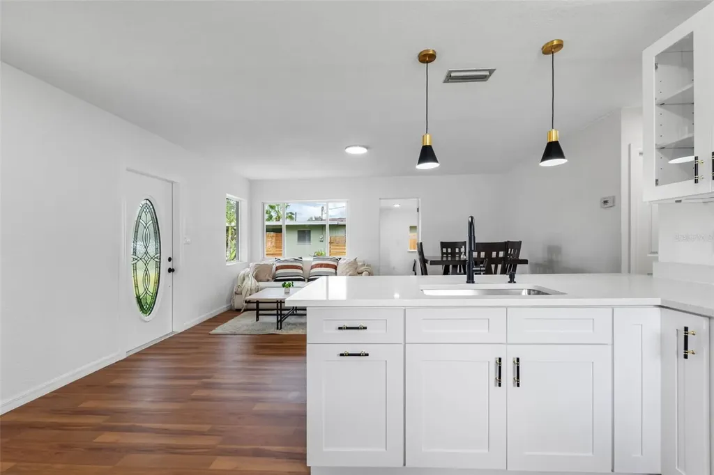 2413 Baywood Drive E Dunedin FL 34698