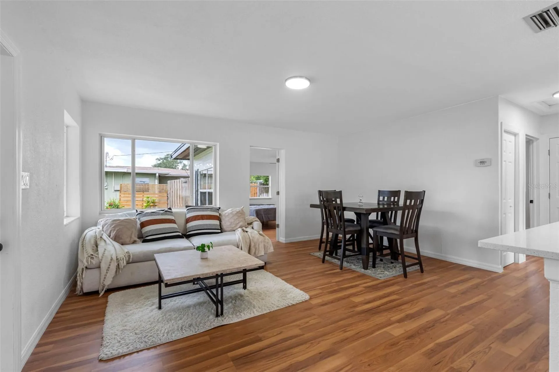 2413 Baywood Drive E Dunedin FL 34698