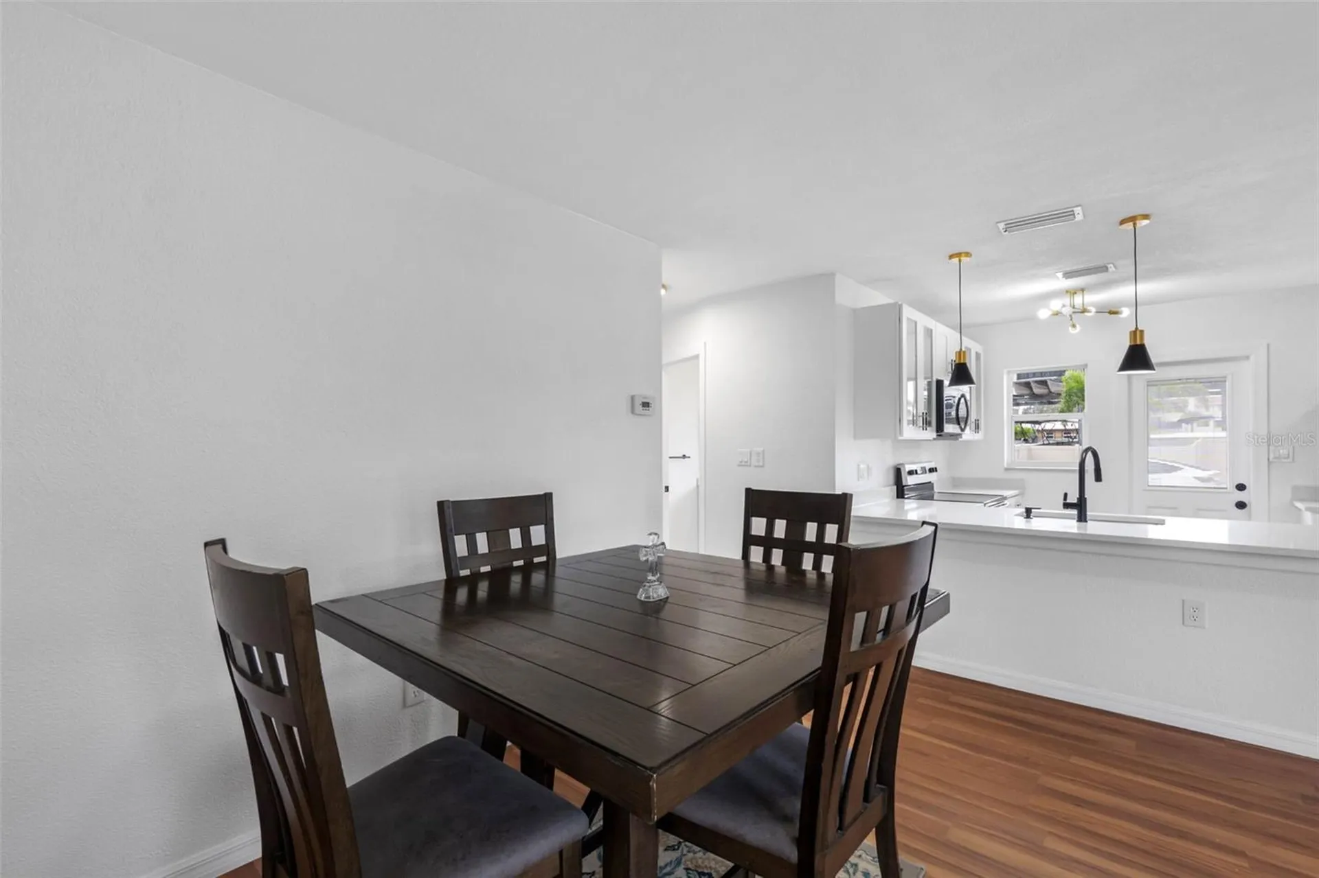 2413 Baywood Drive E Dunedin FL 34698