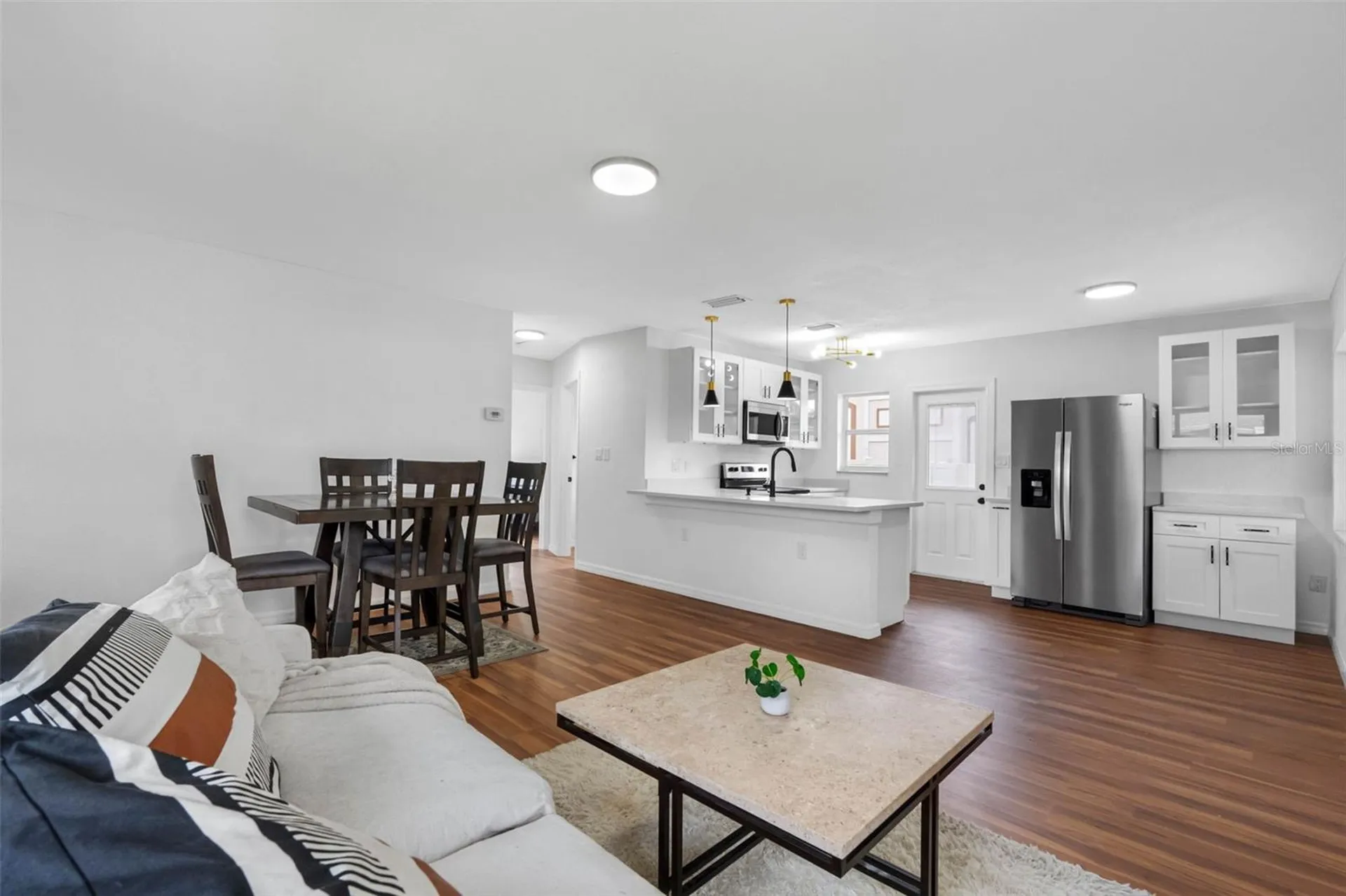 2413 Baywood Drive E Dunedin FL 34698