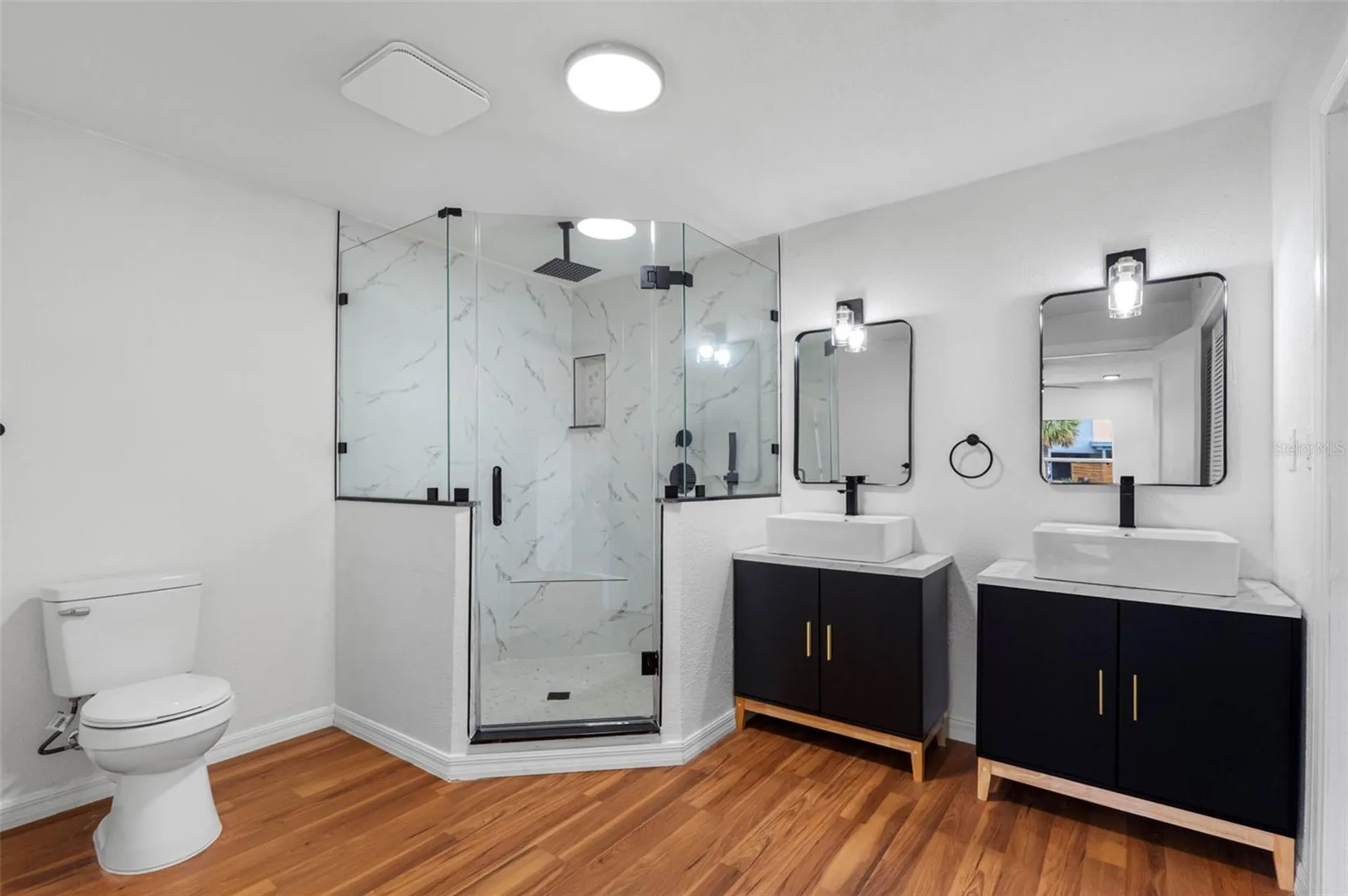 2413 Baywood Drive E Dunedin FL 34698
