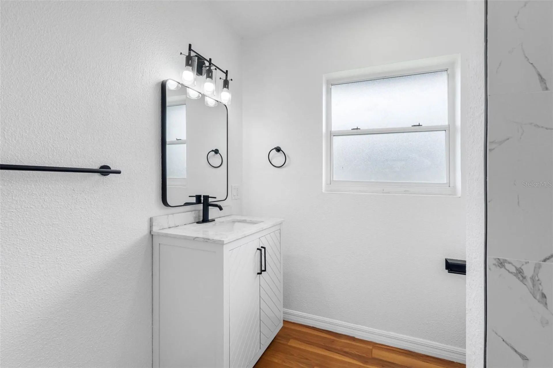2413 Baywood Drive E Dunedin FL 34698