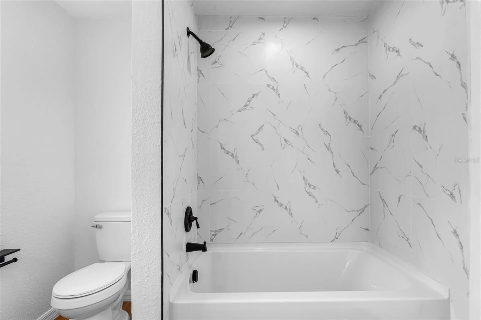 2413 Baywood Drive E Dunedin FL 34698